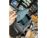Balo máy ảnh PGYTECH OneMo 2 35L + Túi đeo chéo, Space  Black