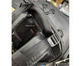 Balo máy ảnh PGYTECH OneMo 2 35L + Túi đeo chéo, Space  Black