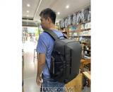 Balo máy ảnh  PGYTECH OneMo Lite 22L ( đa năng new 2025 )