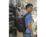 Balo máy ảnh  PGYTECH OneMo Lite 22L ( đa năng new 2025 )