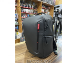 Balo máy ảnh  PGYTECH OneMo Lite 22L ( đa năng new 2025 )