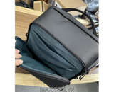 Balo máy ảnh  PGYTECH OneMo Lite 22L ( đa năng new 2025 )