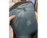 Balo máy ảnh  PGYTECH OneMo Lite 22L ( đa năng new 2025 )
