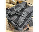 Balo máy ảnh  PGYTECH OneMo Lite 22L ( đa năng new 2025 )