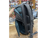 Balo máy ảnh  PGYTECH OneMo Lite 22L ( đa năng new 2025 )