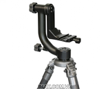 Benro Gimbal Head GH2