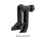 Benro Gimbal Head GH2