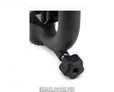 Benro Gimbal Head GH2