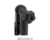 Benro Gimbal Head GH2