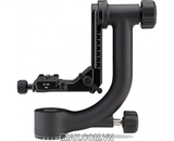 Benro Gimbal Head GH2