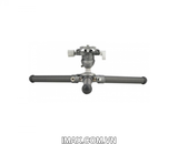 Benro Spiderman Tripod SC05K