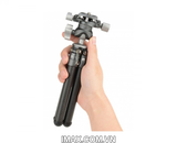 Benro Spiderman Tripod SC05K