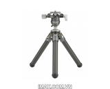 Benro Spiderman Tripod SC05K