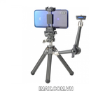 Benro Spiderman Tripod SC05K