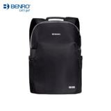 Balo Benro Tourist 300