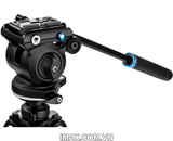 Benro Video Head S2 Pro