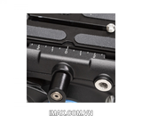 Benro Video Head S4 Pro