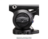 Benro Video Head S4 Pro