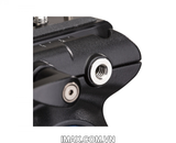 Benro Video Head S4 Pro