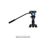 Benro Video Head S4 Pro