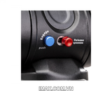 Benro Video Head S4 Pro