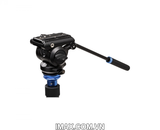 Benro Video Head S4 Pro