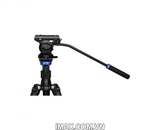 Benro Video Head S4 Pro