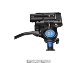 Benro Video Head S4 Pro