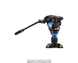 Benro Video Head S4 Pro