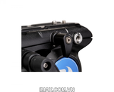 Benro Video Head S4 Pro