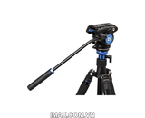 Benro Video Head S4 Pro