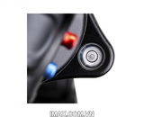 Benro Video Head S4 Pro