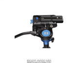 Benro Video Head S4 Pro