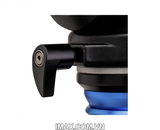 Benro Video Head S4 Pro