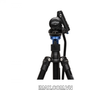 Benro Video Head S4 Pro