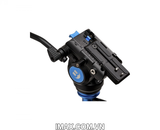 Benro Video Head S4 Pro