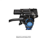 Benro Video Head S6 Pro