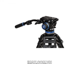 Benro Video Head S6 Pro