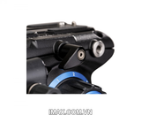 Benro Video Head S6 Pro