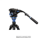 Benro Video Head S6 Pro