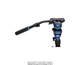 Benro Video Head S6 Pro