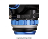 Benro Video Head S6 Pro
