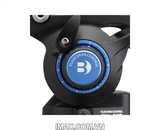Benro Video Head S6 Pro
