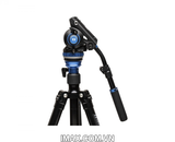 Benro Video Head S6 Pro