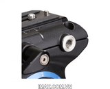 Benro Video Head S6 Pro