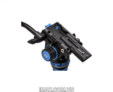 Benro Video Head S6 Pro