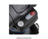 Benro Video Head S6 Pro