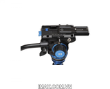 Benro Video Head S6 Pro