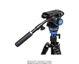 Benro Video Head S6 Pro