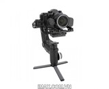 Thiết bị chống rung Zhiyun Crane 3 LAB - Gimbal 3 trục đa năng - Nhập Khẩu